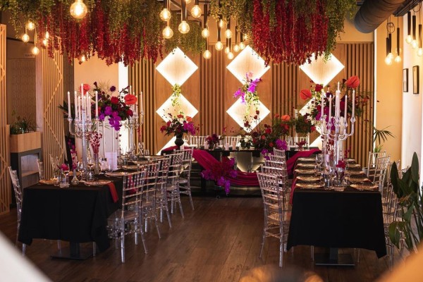 pauza-restoran-proslave-vencanja (3)